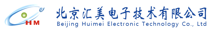 北京和记娱乐·H88技术有限公司