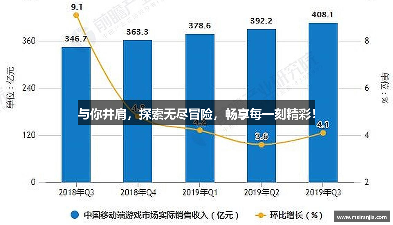 j9九游会入口